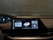 Changan UNI-S (CS55 Plus) Челябинск  - изображение 36