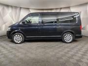 Volkswagen Multivan T5 Рестайлинг Москва  - изображение 28