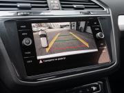 Volkswagen Tiguan II Краснодар  - изображение 38