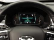 Chery Tiggo 4 Pro I Новосибирск  - изображение 33