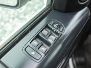 Land Rover Freelander II Рестайлинг Ижевск  - изображение 38