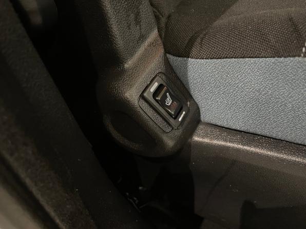 Citroen Berlingo II Рестайлинг с пробегом 2014 года, цена 450 000 рублей, 467002 км, минивэн, Автокод Объявления