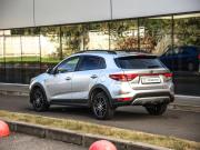 Kia Rio IV Санкт-Петербург  - изображение 35