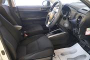 Toyota Corolla XI (E160 E170) Рестайлинг 2 Омск  - изображение 30