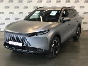 Omoda C7 Курск  - изображение 31