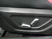 Geely Coolray I Оренбург  - изображение 36