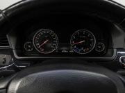 BMW 5 серии VI (F10/F11/F07) Рестайлинг Тюмень  - изображение 48