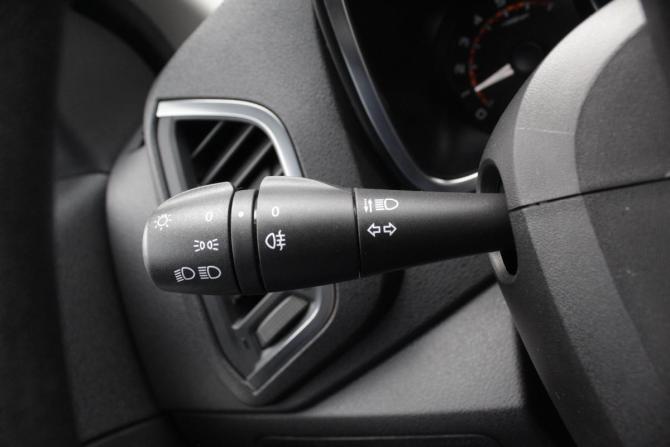 Lada (ВАЗ) XRAY I с пробегом 2019 года, цена 985 000 рублей, 40472 км, хэтчбек, Автокод Объявления