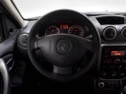 Renault Duster I Тюмень  - изображение 39