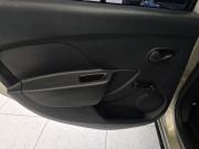 Renault Logan II Рестайлинг Екатеринбург  - изображение 38