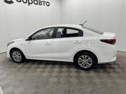 Kia Rio IV Рестайлинг Воронеж  - изображение 32
