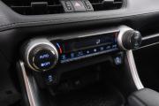 Toyota RAV4 V (XA50) Красноярск  - изображение 38