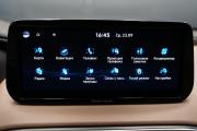 Hyundai Santa Fe IV Рестайлинг Крым  - изображение 66
