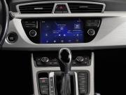 Geely Atlas I Калининград  - изображение 36