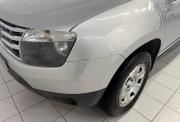 Renault Duster I Астрахань  - изображение 25
