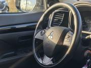 Mitsubishi Outlander III Рестайлинг 3 Санкт-Петербург  - изображение 24