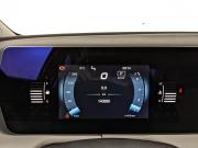 BAIC U5 Plus Москва  - изображение 41
