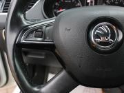 Skoda Octavia III (A7) Калуга  - изображение 29