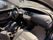 Nissan Primera III (P12) Ростов-на-Дону  - изображение 33