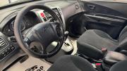 Hyundai Tucson I Киров  - изображение 26