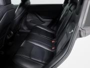 Tesla Model 3 I Москва  - изображение 30
