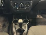 Lada (ВАЗ) Granta I Рестайлинг Волгоград  - изображение 31