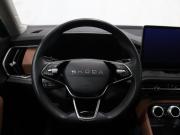 Skoda Kodiaq II Москва  - изображение 41