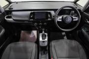 Honda Fit IV Новокузнецк  - изображение 50