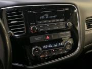 Mitsubishi Outlander III Рестайлинг 2 Новосибирск  - изображение 59