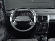 Lada (ВАЗ) 2110 Кемерово  - изображение 26