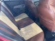Chevrolet Cruze I Саратов  - изображение 51