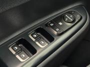 Kia Rio IV Рестайлинг Кропоткин  - изображение 35