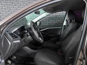 Lada (ВАЗ) Vesta I Екатеринбург  - изображение 20