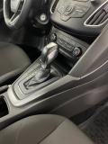 Ford Focus III Рестайлинг Воронеж  - изображение 47