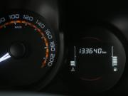 Lada (ВАЗ) XRAY I Иваново  - изображение 34