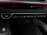 Geely Coolray I Рестайлинг Минеральные Воды  - изображение 35