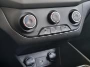 Hyundai Creta I Рестайлинг Петрозаводск  - изображение 42