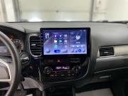 Mitsubishi Outlander III Энгельс  - изображение 63