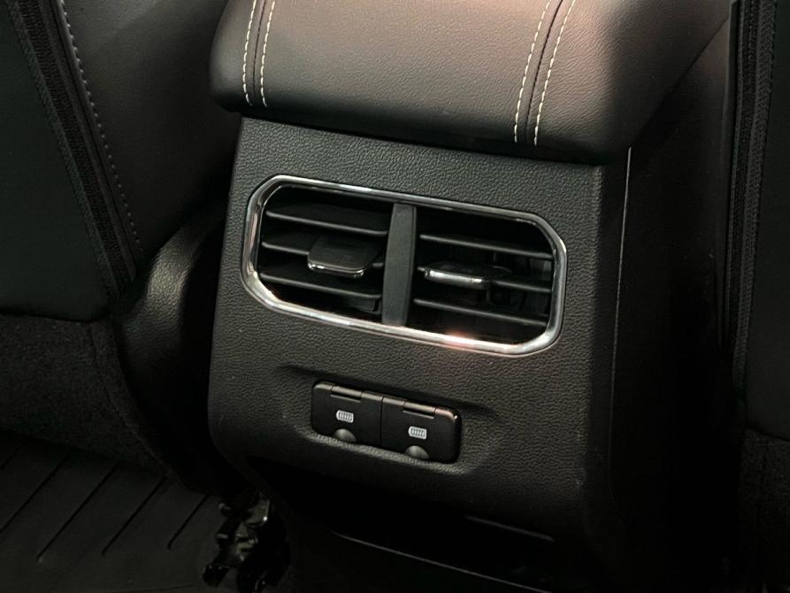 Haval Jolion I Рестайлинг Санкт-Петербург  - изображение 24