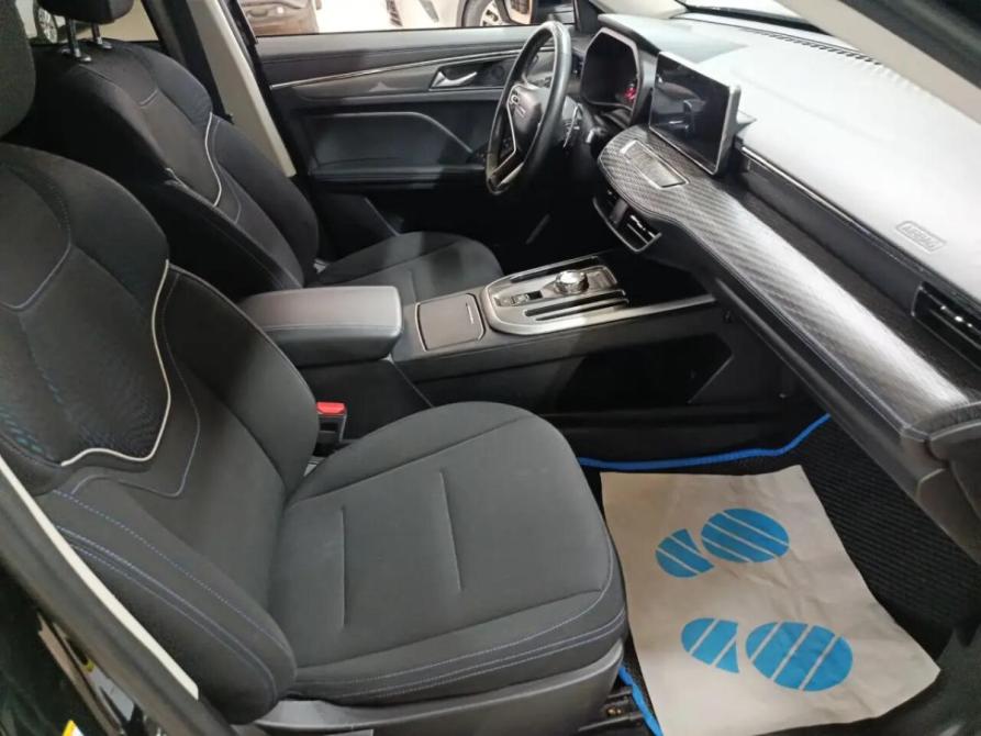 Haval Jolion I Уфа  - изображение 17