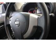 Nissan X-Trail II Рестайлинг Коломна  - изображение 23