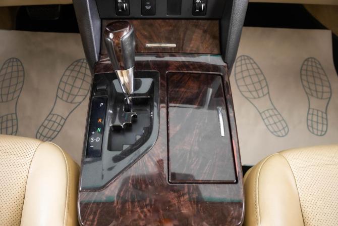 Toyota Camry VII (XV50) Рестайлинг с пробегом 2015 года, цена 1 949 000 рублей, 236835 км, седан, Автокод Объявления