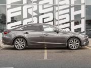 Mazda 6 III (GJ) Рестайлинг 2 Краснодар  - изображение 37