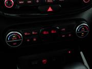 Kia Soul III Химки  - изображение 31