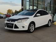 Ford Focus III Ижевск  - изображение 22