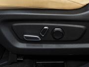 Changan UNI-K Тюмень  - изображение 43