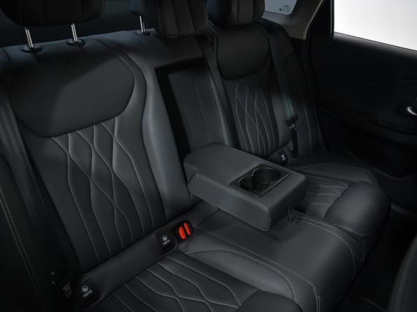 Chery Arrizo 8 с пробегом 2024 года, цена 2 035 000 рублей, 33000 км, седан, Автокод Объявления