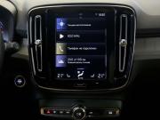 Volvo XC40 I Санкт-Петербург  - изображение 38