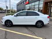 Skoda Rapid II Великие Луки  - изображение 29