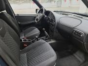Lada (ВАЗ) Niva Travel I Казань  - изображение 35